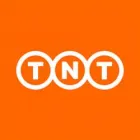 TNT LOUNT CALL CENTRE