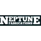NEPTUNE FABRICATIONS LIMITED