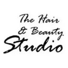 THE HAIR AND BEAUTY STUDIO