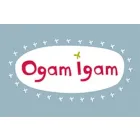 OGAM IGAM