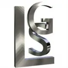 GENESIS SOLUTIONS LTD