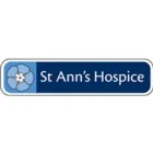 ST. ANNS HOSPICE