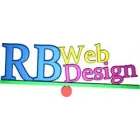 RB WEB DESIGN
