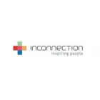 INCONNECTION UK LTD