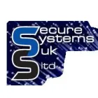 SECURITY SYSTEMS LTD