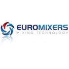 EUROMIXERS LTD