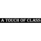 A TOUCH OF CLASS WEMBLEY