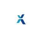 ACEAXIS LIMITED