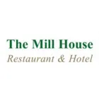 THE MILL HOUSE