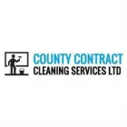 COUNTY CONTRACT CLEANING SERVICES