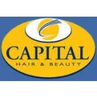 CAPITAL HAIR & BEAUTY LIVERPOOL