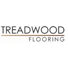 TREADWOOD FLOORING