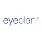 EYEPLAN