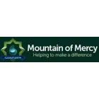 MOUNTAIN OF MERCY
