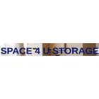 SPACE 4 U STORAGE LIMITED