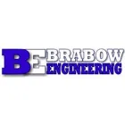 BE BRABOW ENGINEERING CO LTD