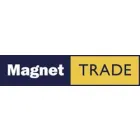 MAGNET TRADE LIVERPOOL