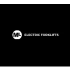ELECTRIC FORKLIFT TRUCKS