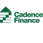 CADENCE FINANCE