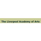 LIVERPOOL ACADEMY OF ARTS LTD