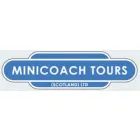 MINICOACH TOURS (SCOTLAND) LTD.