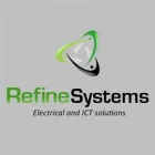 REFINESYSTEMS