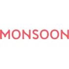 MONSOON ACCESSORIZE