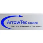 ARROWTEC LTD