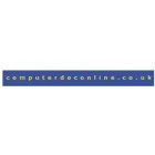 COMPUTERDOCONLINE.CO.UK