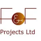 F & F PROJECTS LIMITED