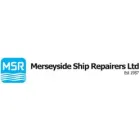 MSR LTD