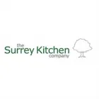 THE SURREY KITCHEN COMPANY