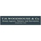 T H WOODHOUSE & CO