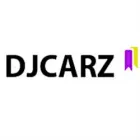 D J CARZ