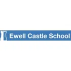 EWELL CASTLE SCHOOL