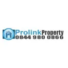 PROLINK PROPERTY