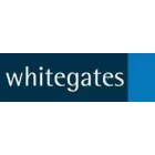 WHITEGATES SILEBY