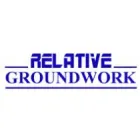RELATIVE GROUNDWORK LTD