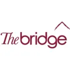 THE BRIDGE