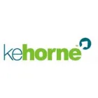 KEHORNE LTD