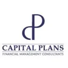 CAPITAL PLANS LIMITED ROMSEY