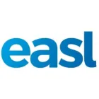 ENGINEERING ANALYSIS SERVICES LIMITED