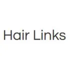 HAIR LINKS
