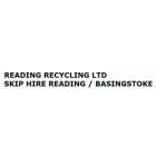 SKIP HIRE READING