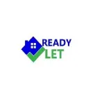READYLET