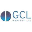 G C L HOPKINS LTD