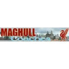 MAGHULL COACHES LTD