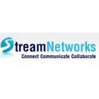 STREAM NETWORKS LTD
