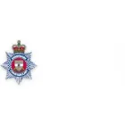 DERBYSHIRE CONSTABULARY