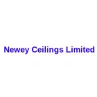 NEWEY CEILINGS LIMITED